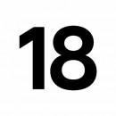 18Montrose (UK) discount code