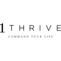 1thrive-coupons