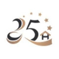 25home-coupon-code