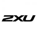 2XU 2xu-discount-code