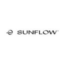 Sunflow discount code