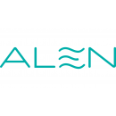 Alen discount code