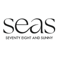 78-and-sunny-discount-code