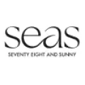 78-and-sunny-discount-code