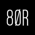 8-other-reasons-discount-code