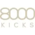 8000kicks-discount-code