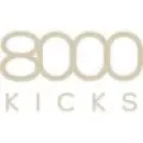 8000kicks discount code