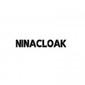 ninacloak-coupons