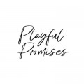playful-promises-discount-code
