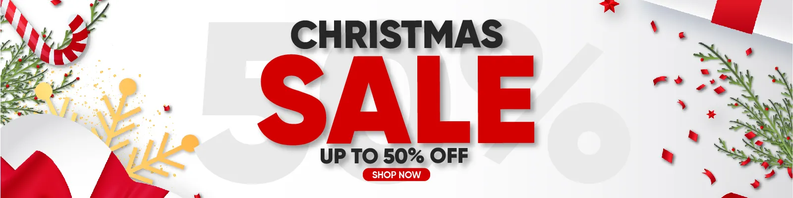 Christmas Deals 2023 uk