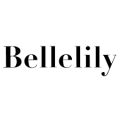 bellelily-coupon-code