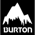 burton-discount-code