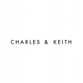 charles-and-keith-promo-code