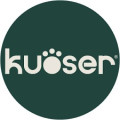 Kuoser kuoser-coupons