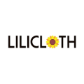 lilicloth-coupon-code