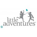 little-adventures-coupons