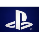 PS4 discount code
