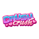 Crush Crush Game discount code