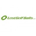 Knet Golf knetgolf-coupons
