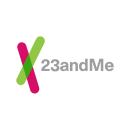 23andMe discount code