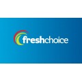 Fresh Choise freshchoice-coupons