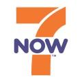 7now-promo-code