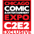 c2e2-coupon-code