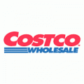 Costco Business costco-business-printing-promo-code