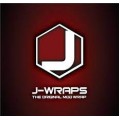 j-wraps-coupon-codes
