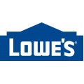Lowes Generator lowes-coupon-generator