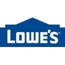 Lowes Generator discount code