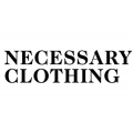 Necessary Clothing necessary-clothing-discount-code