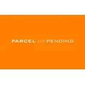 parcel-pending-promo-code