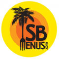 Sbmenus sbmenus coupons
