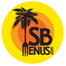 Sbmenus