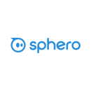 Sphero discount code