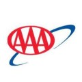 aaa-membership-discounts-for-seniors