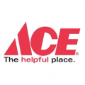 ace-hardware-coupons