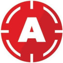 AimControllers discount code