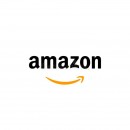 Amazon AARP discount code