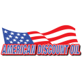 american-discount-oil