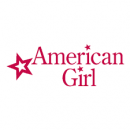 American Girl discount code