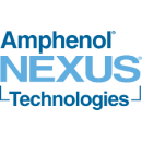 Nexus 6p discount code