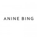 Anine Bing anine-bing-discount-code