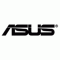 asus-student-discount