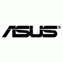ASUS discount code