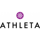 Athleta discount code