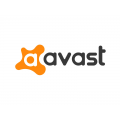 Avast Mobile avast-mobile-security-pro-voucher-code