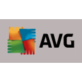 Avg avg vpn voucher code free