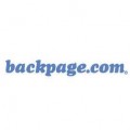 Backpage backpage-promo-code